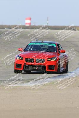 media/Nov-09-2024-GTA Finals Buttonwillow (Sat) [[c24c1461bf]]/Group 4/Session 3 (Outside Grapevine)/